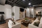170 Lauren Lane - Photo 41