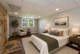 170 Lauren Lane - Photo 42