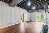 170 Lauren Lane - Photo 43