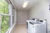 170 Lauren Lane - Photo 44