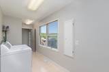 170 Lauren Lane - Photo 45