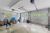 170 Lauren Lane - Photo 46