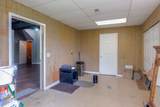 170 Lauren Lane - Photo 47