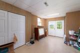 170 Lauren Lane - Photo 48