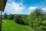 170 Lauren Lane - Photo 49