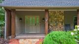 170 Lauren Lane - Photo 5