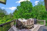 170 Lauren Lane - Photo 50