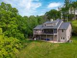 170 Lauren Lane - Photo 52