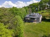 170 Lauren Lane - Photo 54