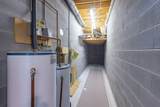 170 Lauren Lane - Photo 55