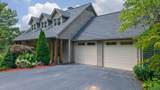 170 Lauren Lane - Photo 56