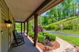 170 Lauren Lane - Photo 6