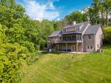 170 Lauren Lane - Photo 7