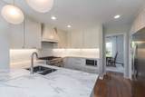 170 Lauren Lane - Photo 8