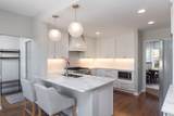 170 Lauren Lane - Photo 9