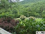 2888 Mill Creek Road - Photo 10