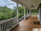 2888 Mill Creek Road - Photo 11