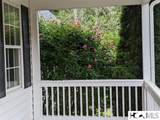 2888 Mill Creek Road - Photo 12