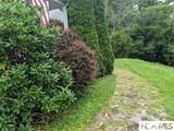 2888 Mill Creek Road - Photo 13