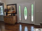 2888 Mill Creek Road - Photo 14