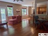 2888 Mill Creek Road - Photo 15