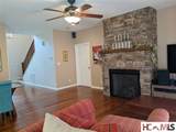 2888 Mill Creek Road - Photo 16