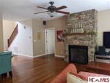 2888 Mill Creek Road - Photo 17