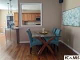 2888 Mill Creek Road - Photo 18