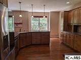 2888 Mill Creek Road - Photo 19