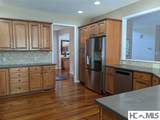 2888 Mill Creek Road - Photo 20