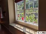 2888 Mill Creek Road - Photo 21