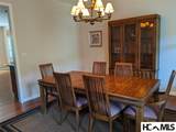 2888 Mill Creek Road - Photo 22