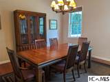 2888 Mill Creek Road - Photo 23