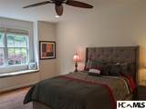 2888 Mill Creek Road - Photo 24