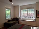 2888 Mill Creek Road - Photo 25