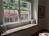 2888 Mill Creek Road - Photo 26