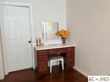 2888 Mill Creek Road - Photo 27