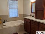 2888 Mill Creek Road - Photo 28