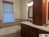 2888 Mill Creek Road - Photo 29