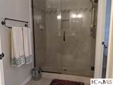 2888 Mill Creek Road - Photo 30