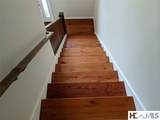 2888 Mill Creek Road - Photo 31