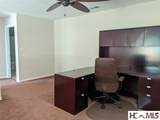 2888 Mill Creek Road - Photo 32