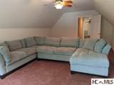 2888 Mill Creek Road - Photo 33