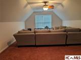 2888 Mill Creek Road - Photo 34