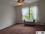 2888 Mill Creek Road - Photo 35