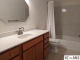 2888 Mill Creek Road - Photo 36
