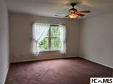 2888 Mill Creek Road - Photo 37