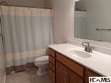 2888 Mill Creek Road - Photo 38