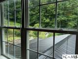 2888 Mill Creek Road - Photo 39
