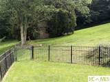 2888 Mill Creek Road - Photo 40